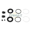 FRENKIT 243034 - Kit de réparation, étrier de frein