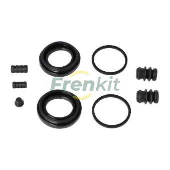 FRENKIT 243040 - Kit de réparation, étrier de frein