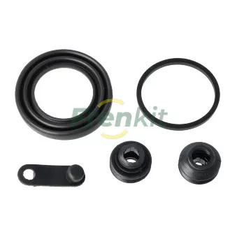 Kit de réparation, étrier de frein FRENKIT 243044