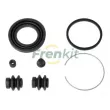 FRENKIT 243051 - Kit de réparation, étrier de frein