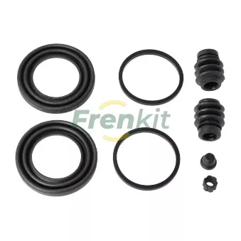 FRENKIT 243052 - Kit de réparation, étrier de frein