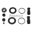 FRENKIT 243063 - Kit de réparation, étrier de frein