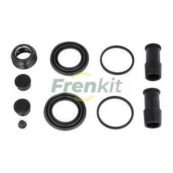 FRENKIT 243063 - Kit de réparation, étrier de frein
