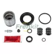 FRENKIT 243901 - Kit de réparation, étrier de frein