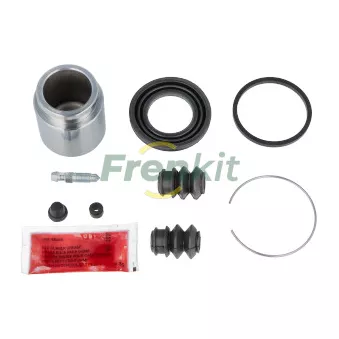 FRENKIT 243904 - Kit de réparation, étrier de frein
