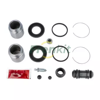 FRENKIT 243905 - Kit de réparation, étrier de frein