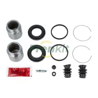 Kit de réparation, étrier de frein FRENKIT [243906]