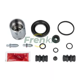FRENKIT 243907 - Kit de réparation, étrier de frein