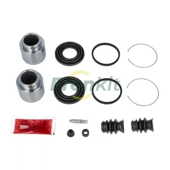 FRENKIT 243908 - Kit de réparation, étrier de frein
