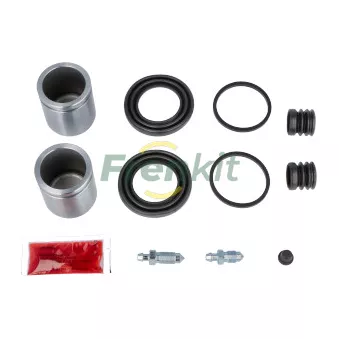 FRENKIT 243920 - Kit de réparation, étrier de frein