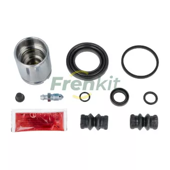 FRENKIT 243922 - Kit de réparation, étrier de frein