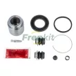 Kit de réparation, étrier de frein FRENKIT [243929]