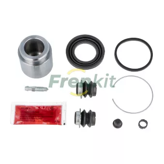 Kit de réparation, étrier de frein FRENKIT [243929]