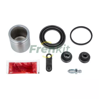 FRENKIT 243930 - Kit de réparation, étrier de frein