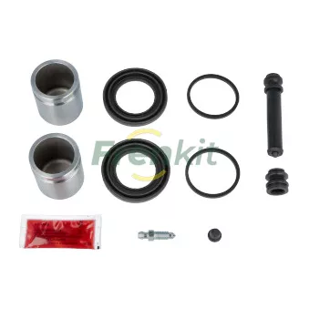 FRENKIT 243939 - Kit de réparation, étrier de frein