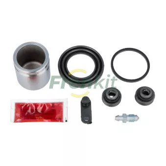 Kit de réparation, étrier de frein FRENKIT 243940