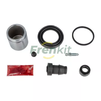 FRENKIT 243952 - Kit de réparation, étrier de frein