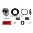 Kit de réparation, étrier de frein FRENKIT [243954]
