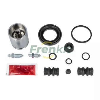FRENKIT 243956 - Kit de réparation, étrier de frein