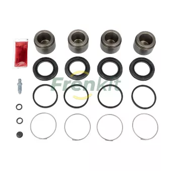 Kit de réparation, étrier de frein FRENKIT 243961
