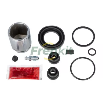 FRENKIT 243964 - Kit de réparation, étrier de frein