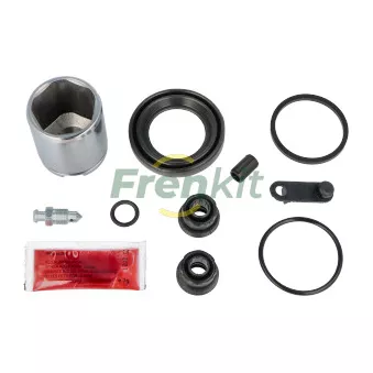FRENKIT 243966 - Kit de réparation, étrier de frein