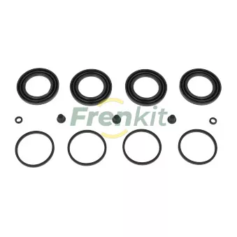 FRENKIT 244005 - Kit de réparation, étrier de frein