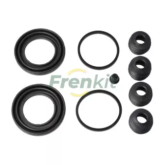 FRENKIT 244008 - Kit de réparation, étrier de frein