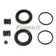 FRENKIT 244014 - Kit de réparation, étrier de frein