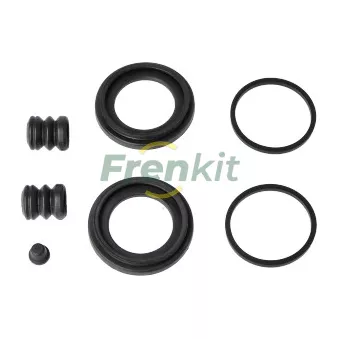 FRENKIT 244014 - Kit de réparation, étrier de frein