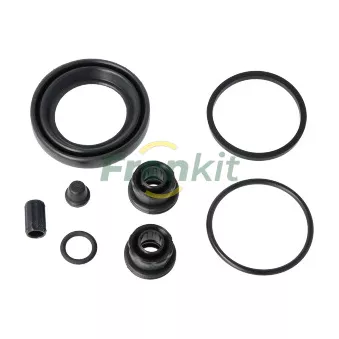 FRENKIT 244029 - Kit de réparation, étrier de frein