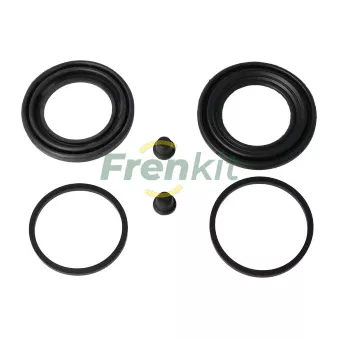FRENKIT 244032 - Kit de réparation, étrier de frein