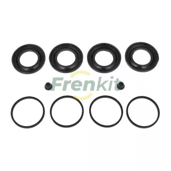 FRENKIT 244033 - Kit de réparation, étrier de frein