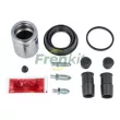 FRENKIT 244911 - Kit de réparation, étrier de frein