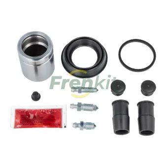 FRENKIT 244911 - Kit de réparation, étrier de frein