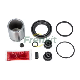 Kit de réparation, étrier de frein FRENKIT 244938 pour SEAT TARRACO 60 TFSI e quattro - 455cv