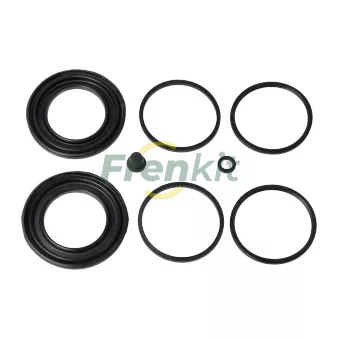 FRENKIT 245004 - Kit de réparation, étrier de frein