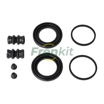 Kit de réparation, étrier de frein FRENKIT OEM 444878