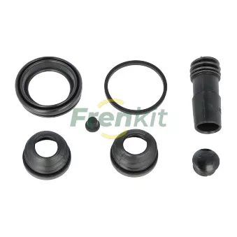 FRENKIT 245011 - Kit de réparation, étrier de frein