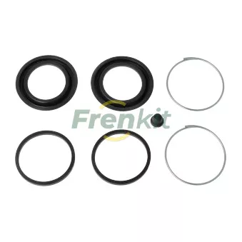 FRENKIT 245013 - Kit de réparation, étrier de frein