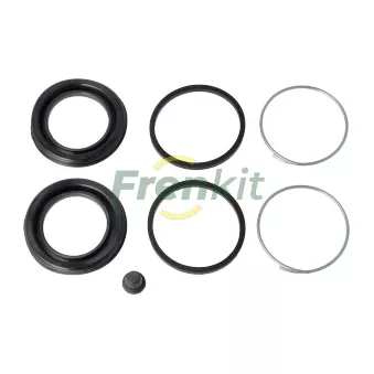 FRENKIT 245018 - Kit de réparation, étrier de frein