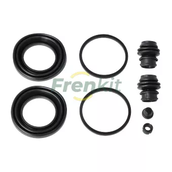 FRENKIT 245021 - Kit de réparation, étrier de frein