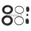 FRENKIT 245024 - Kit de réparation, étrier de frein