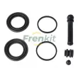 FRENKIT 245025 - Kit de réparation, étrier de frein