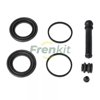 FRENKIT 245025 - Kit de réparation, étrier de frein