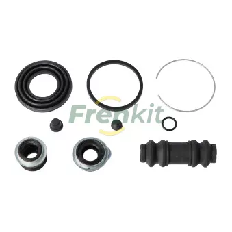 FRENKIT 245026 - Kit de réparation, étrier de frein
