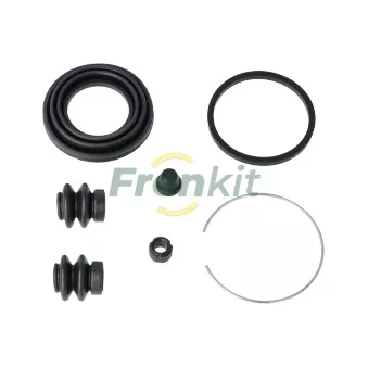 FRENKIT 245027 - Kit de réparation, étrier de frein