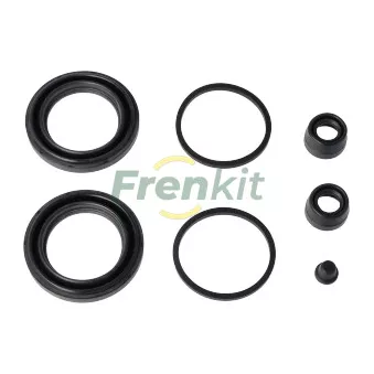 FRENKIT 245033 - Kit de réparation, étrier de frein