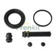 FRENKIT 245035 - Kit de réparation, étrier de frein