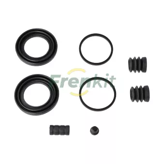 Kit de réparation, étrier de frein FRENKIT 245042